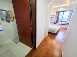 D'Leedon (D10), Condominium #580801301